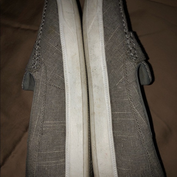 Sketchers - Picture 2 of 3